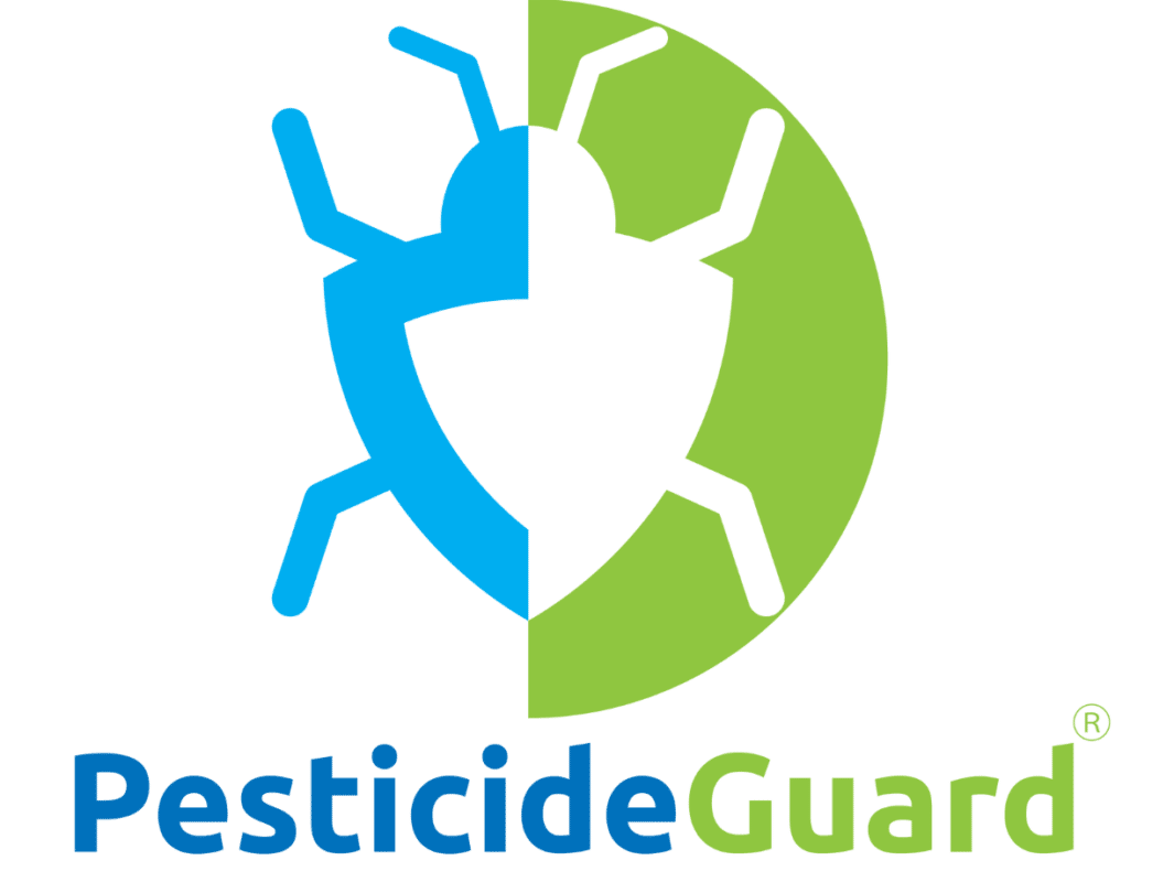 Pest Control Service in Qatar – Pesticide Guard